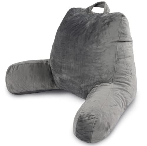 Husband pillow
