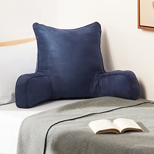 Husband pillow