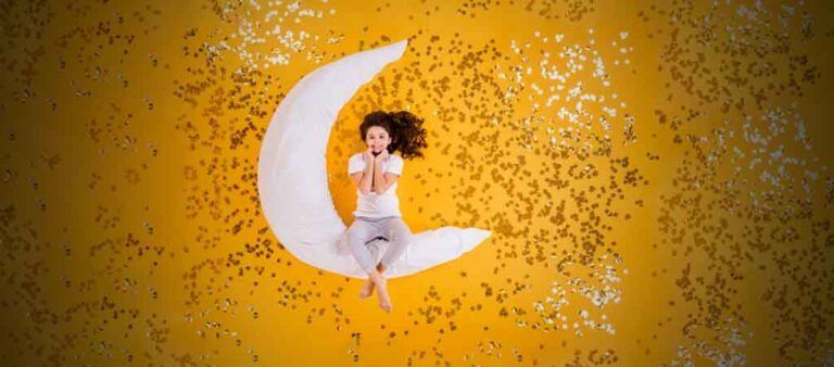 What are body pillows for