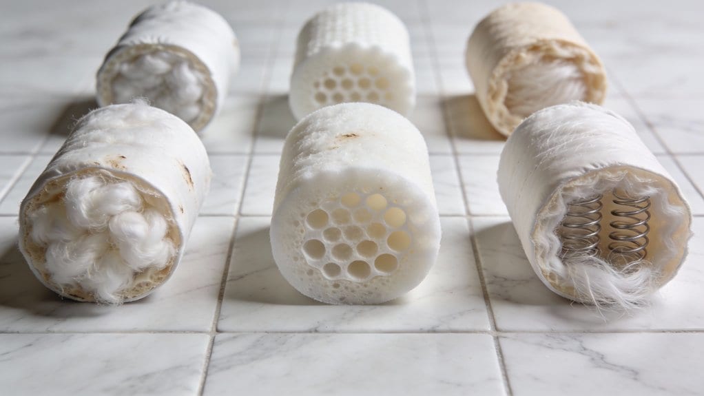 long lasting pillow value comparison