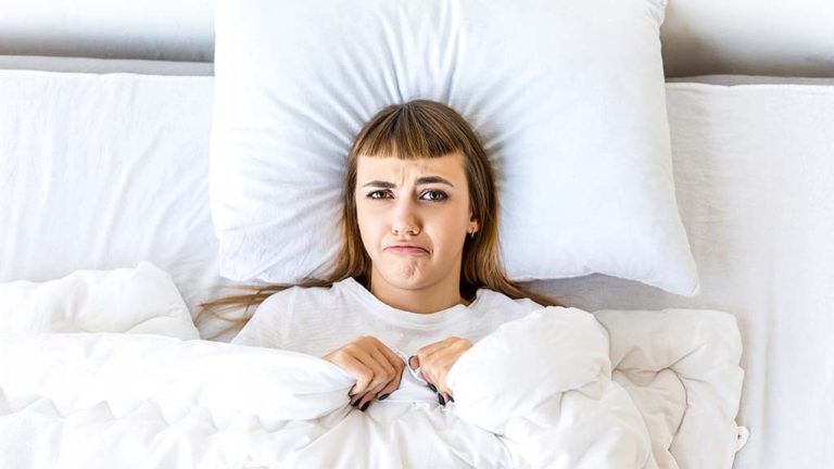 How Often Should You Replace Your Pillow? (What Research Shows vs. Marketing)