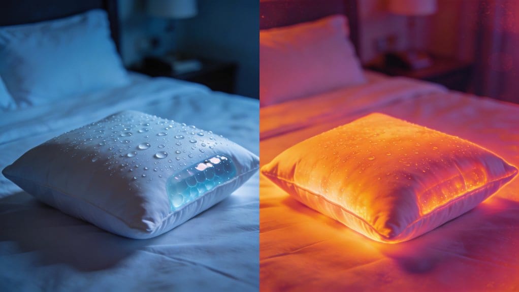 temporary comfort unmet expectations