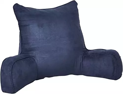 Husband pillow