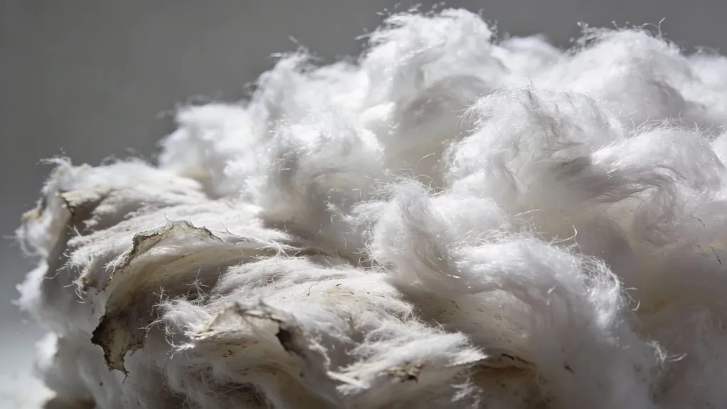 frequent replacements poor longevity