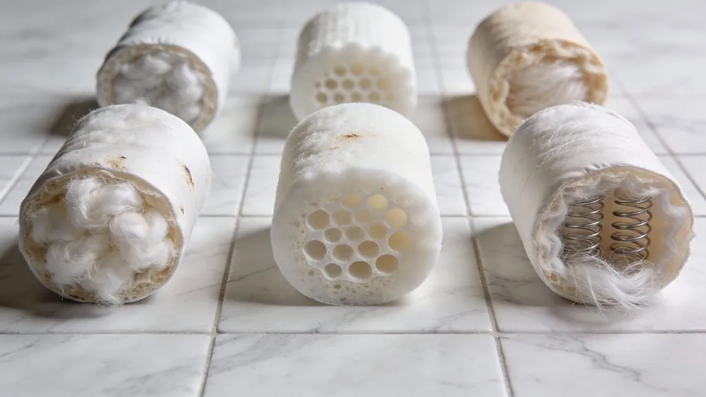 long lasting pillow value comparison