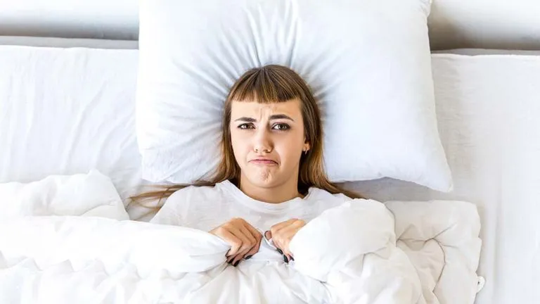 How Often Should You Replace Your Pillow? (What Research Shows vs. Marketing)