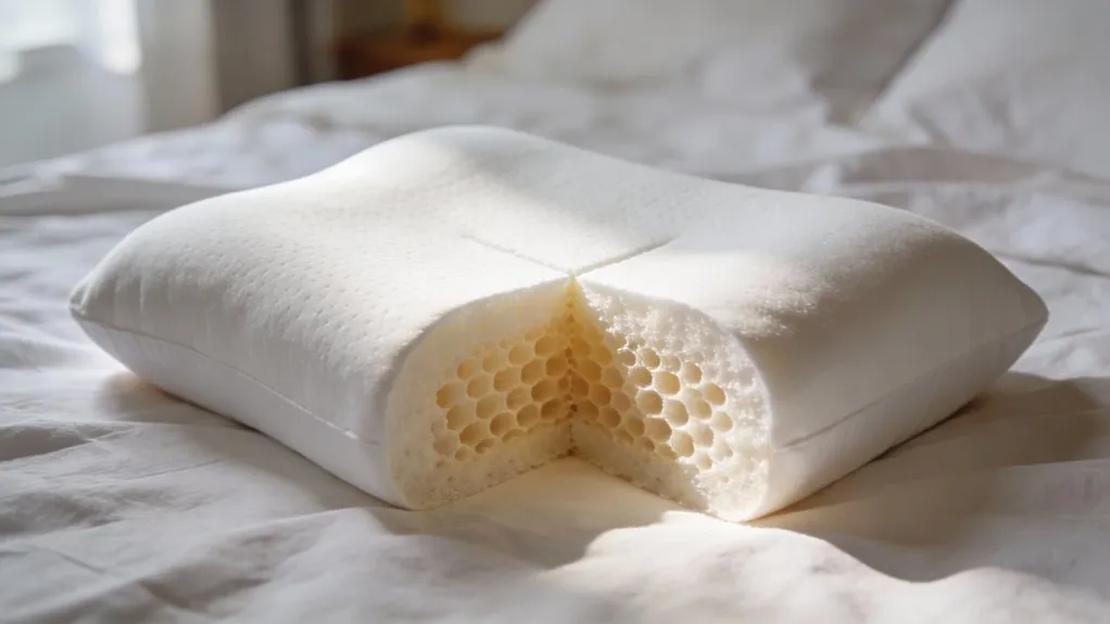 quality durability maintenance alignment