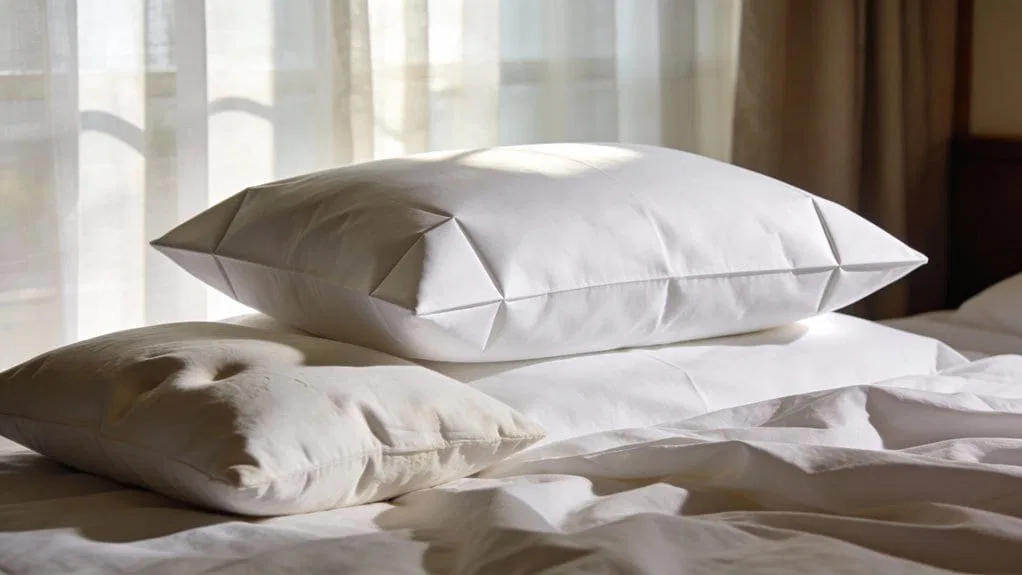 luxury materials enhance durability